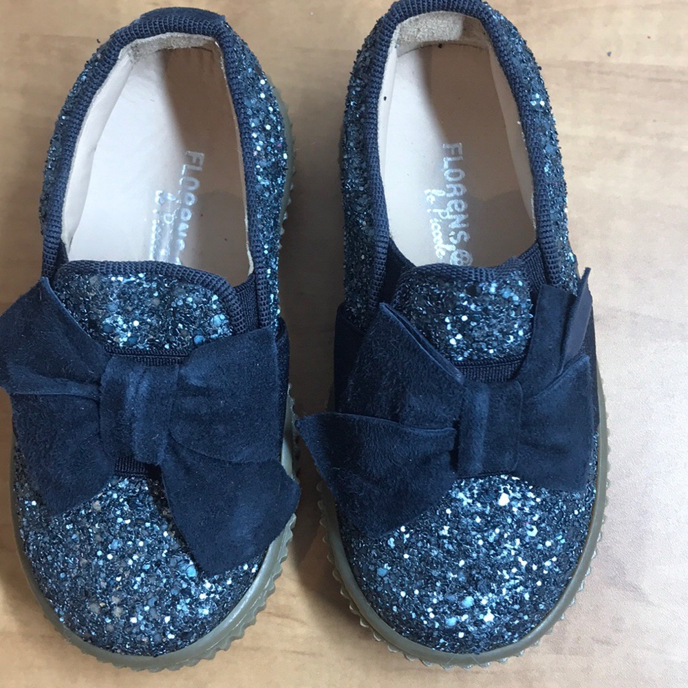 Toddler Sneakers